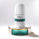 Acqua Bulgari Roll On