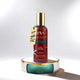 Acqua Bulgari Tanning Oil