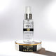 Acqua Di Parma Oud Hair Mist