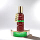 Acqua Di Silva Tanning Oil