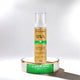 Acqua Di Silva Body Splash