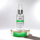 Acqua Di Silva Hair Mist