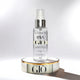 Acqua Gio Essaanza Hair Mist