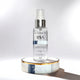 Acqua Herrera Hair Mist