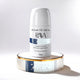 Acqua Herrera Roll On