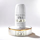 Acqua di Gio Giorgio Armani Roll On