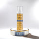 Acqua di Gio Profondo Body Splash