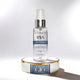 Acqua di Gio Profondo Hair Mist