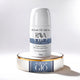 Acqua di Gio Profondo Roll On