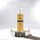 Acqua di Gio Profumo Body Splash