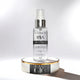 Acqua di Gio Profumo Hair Mist
