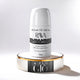 Acqua di Gio Profumo Roll On