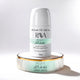 Acqua di Gioia Women Roll On