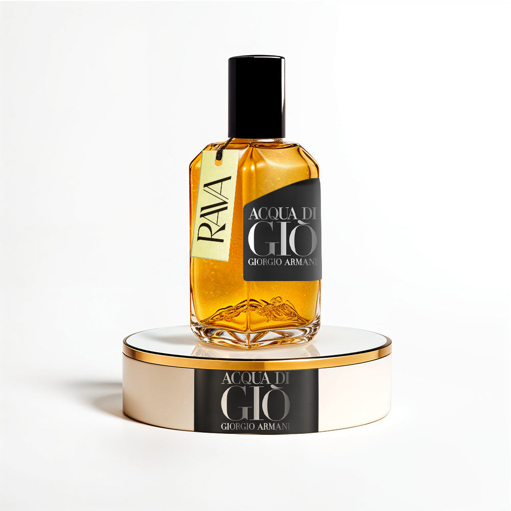 Acqua di Gio Profumo