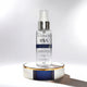 Addict Hair Mist