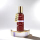 Addict To Life Tanning Oil