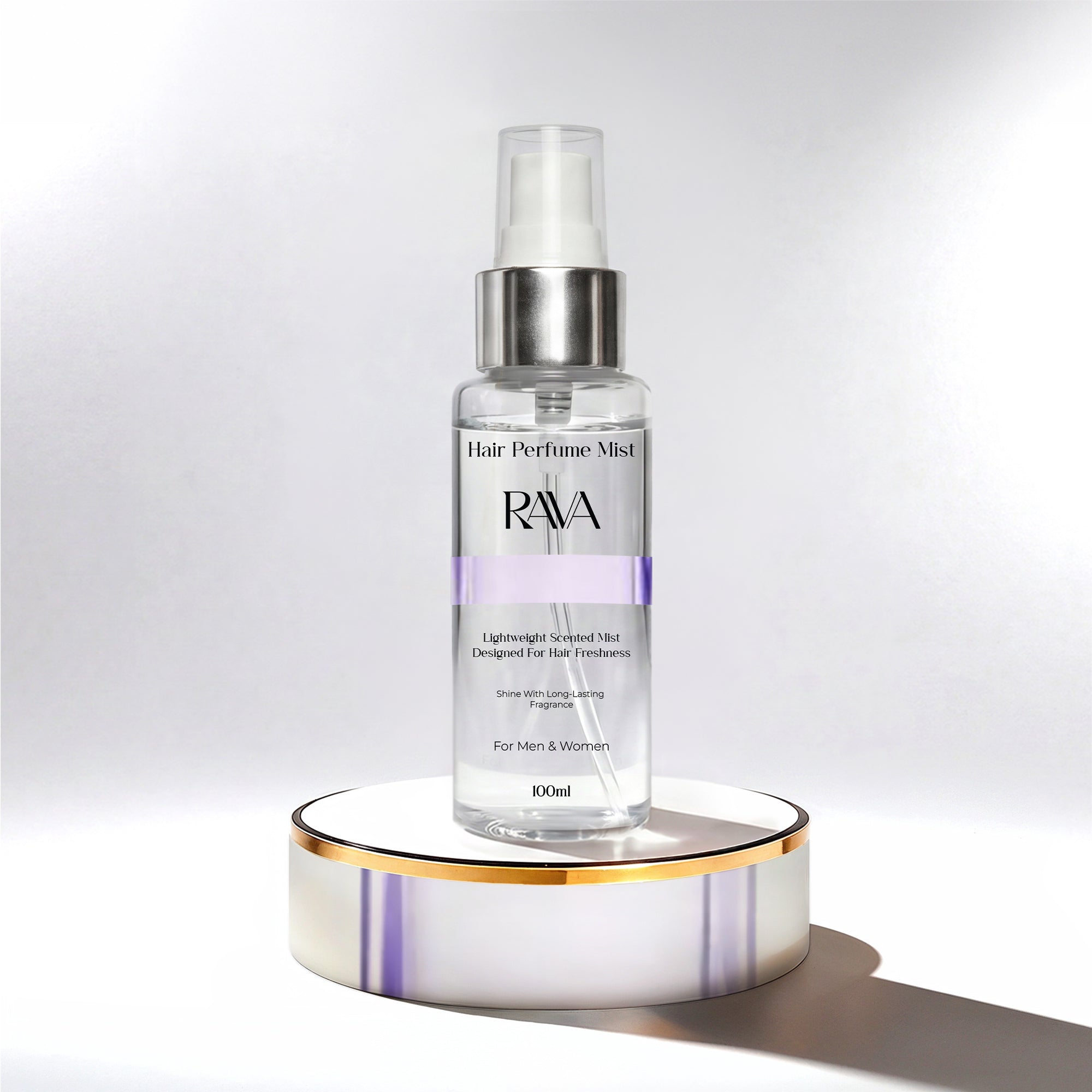 Addict To Life Hair Mist