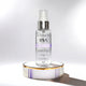 Addict To Life Hair Mist
