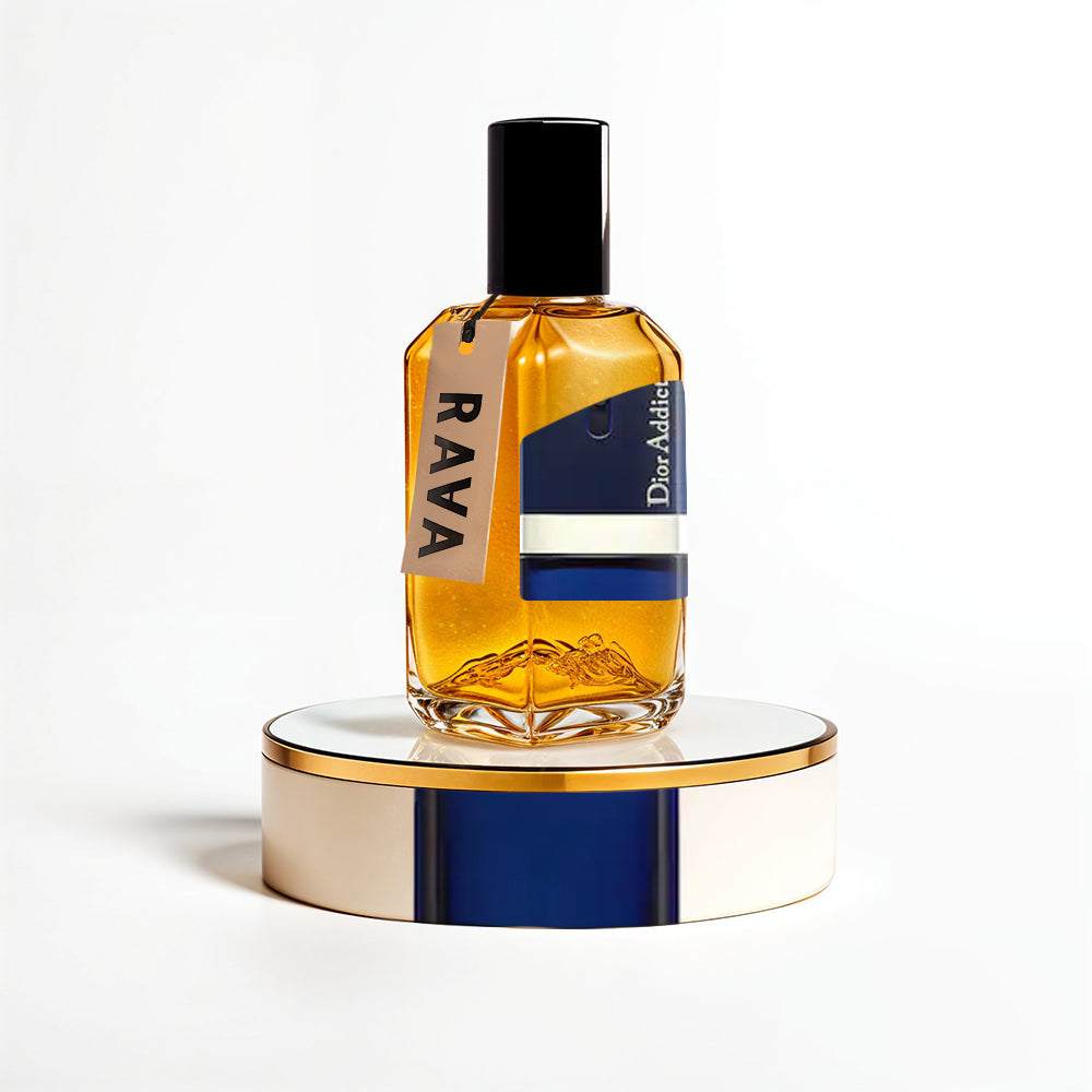 Addict Home Spray