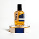 Addict Home Spray