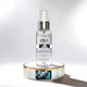 Adidas Hair Mist