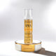 Adventure Davidoff Body Splash