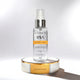 Adventure Davidoff Hair Mist