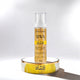 Afshan Rasasi Body Splash