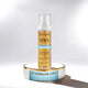 Afternoon Swim Louis Vuitton Body Splash