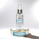 Afternoon Swim Louis Vuitton Hair Mist