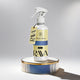 Air Kenzo Home Spray