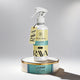 Al Fares Arabian Oud Home Spray