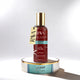 Al Fares Arabian oud Tanning Oil