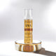 Al Thoriya Body Splash
