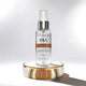 Al Thoriya Hair Mist