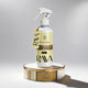 Al Wafi Home Spray