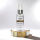 Al Wafi Hair Mist