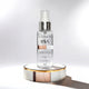 Al Wissam Rasasi Hair Mist