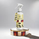 Alexandria 2 Xerjoff Home Spray
