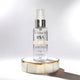 Alien Eau Extra Ordinaire Hair Mist