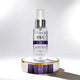 Alien Hair Mist