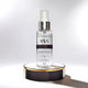 Alien Man Hair Mist