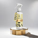 Alien Oud Home Spray