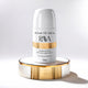 Alien Oud Thierry Mugler Roll On