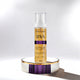 Alien Women Thierry Mugler Body Splash