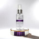 Alien Women Thierry Mugler Hair Mist