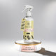 All Of Me Narciso Rodriguez Home Spray