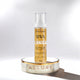 Allure Chanel Men Body Splash
