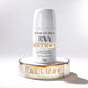 Allure Chanel Men Roll On