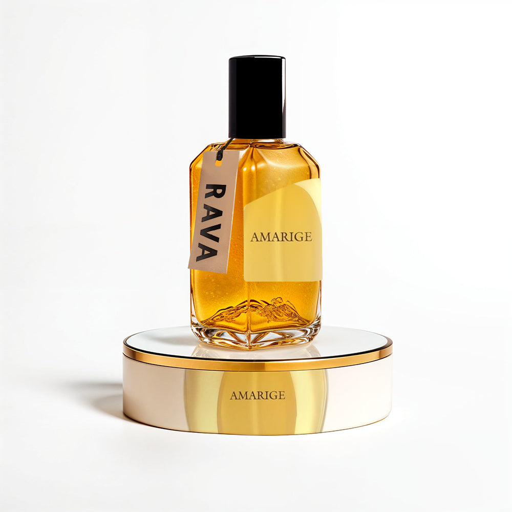 Amarige Givenchy